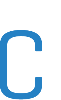 connect-it