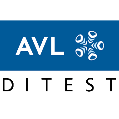 avl-ditest
