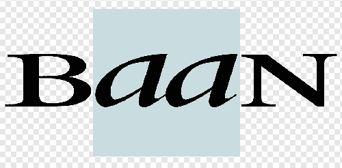 baan