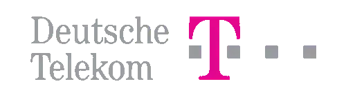 deutsche-telekom