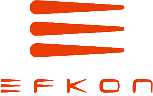 efkon