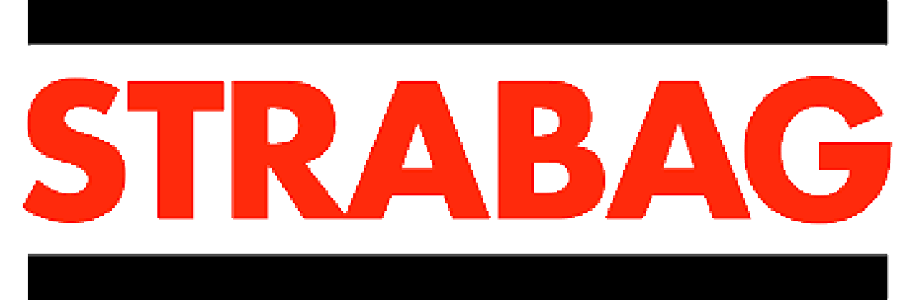 strabag