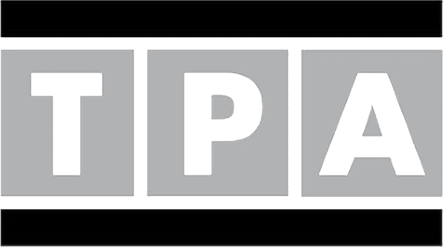 tpa